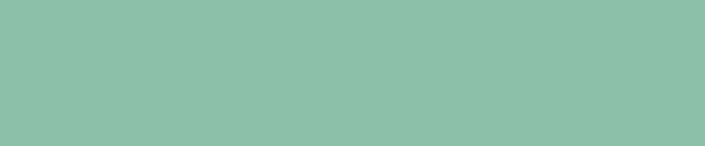8abbe40a_a4c2_466b_f56d_08dc8dc77e1d.gif