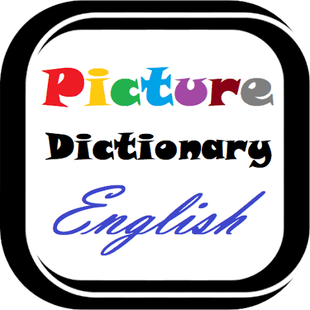 Picture Dictionary