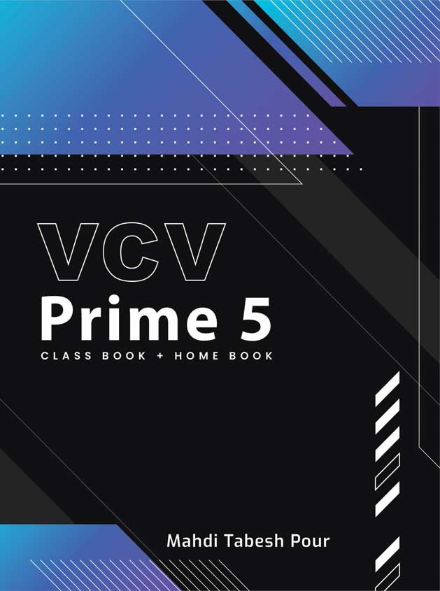 Prime Five