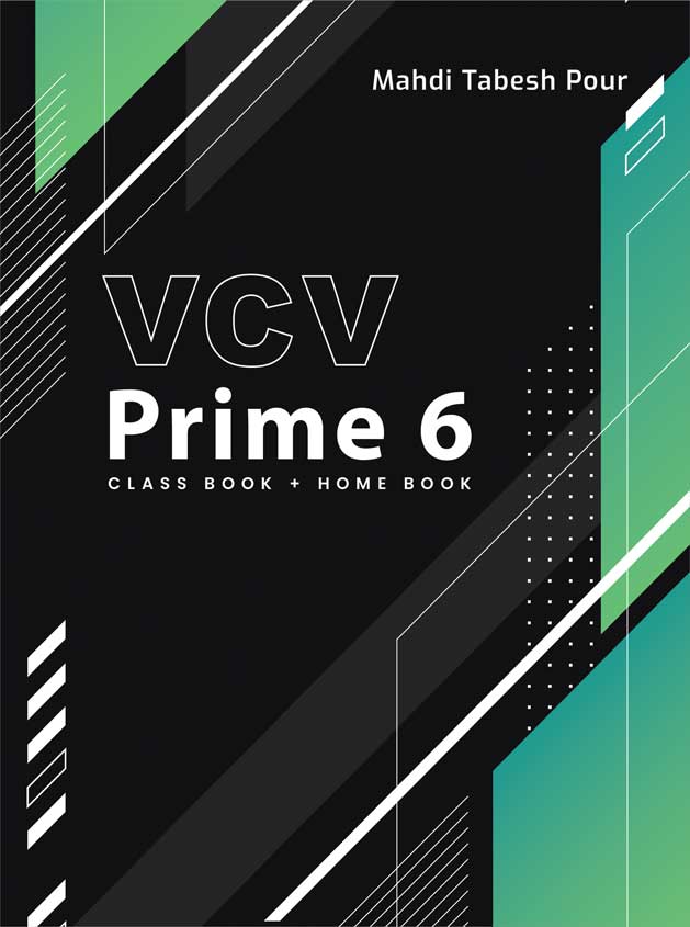 Prime 6